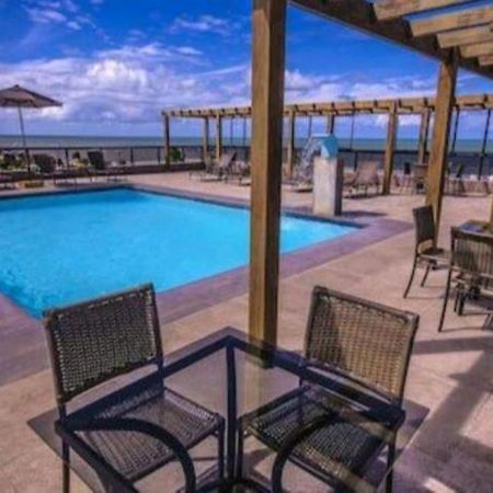Marinas Praia Flat Fascinio 01 Apart otel João Pessoa Dış mekan fotoğraf